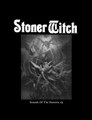 Sounds of the Esoteric ep