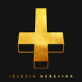 Iglesia Heretika