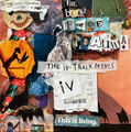 iv (the iv-track mixes)