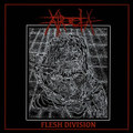 FLESH DIVISION
