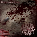 Flesh and Steel