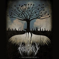 The Carrion Fields