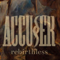 Rebirthless