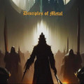 Disciples of Metal