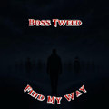 Find My Way