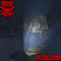 The Texas Terror