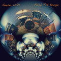 LiVE! FULL Tilt Boogie