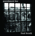 Final Breath