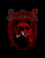Solitarian