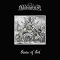 Sinew of Sol