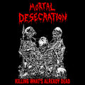 Killing What's Already Dead