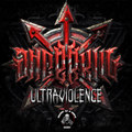 Ultraviolence