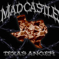 Texas Anger