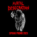 Spring Promo 2023