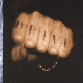 Drive
