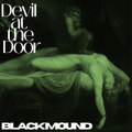 Devil at the Door