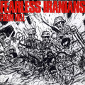 Fearless Iranians From Hell