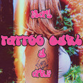 tattoogurl/wayUare