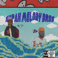 Supah Melody Bros