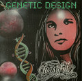 Genetic Design