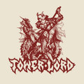 TOWERLORD