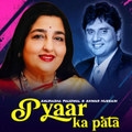 Pyaar ka Pata