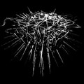 Orifice Invocation