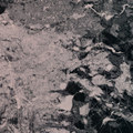 ABYSS 002 | Relative Disparity