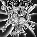 Tiger Style