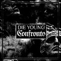 Split 7" with Confronto