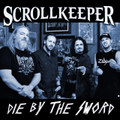 Die By the Sword