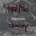 Digicide