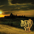 'Roads' EP