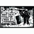 Cellar Dweller Promo Tape
