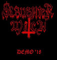 DEMO '18