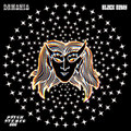 Black Dawn