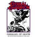 Parallel of Death