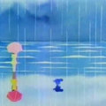 Ending