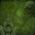 Pain or Death
