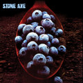 Stone Axe I