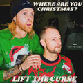 Where Are You Christmas?