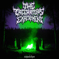 Sepulcher