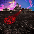 Area Of Effect