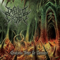 Convoluted Tombs of Obscenity