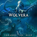Towards the Deep