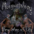 Morguetology