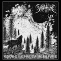 Under Reign Of Hellfire