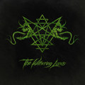 The Withering Lands (Orchestral Version)