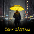 Így jártam