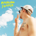 American Summer